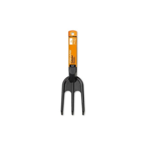 KULTYWATOR SOLID FISKARS KULTYWATOR SOLID FISKARS