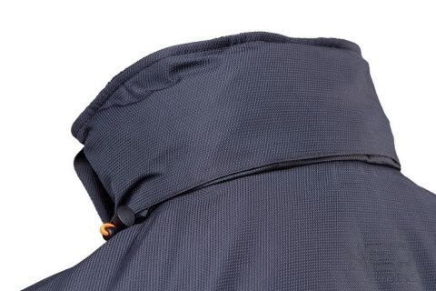 KURTKA ROBOCZA OUTDOOR, DOBBY, ROZMIAR XXL NEO KURTKA ROBOCZA OUTDOOR, DOBBY, ROZMIAR XXL NEO