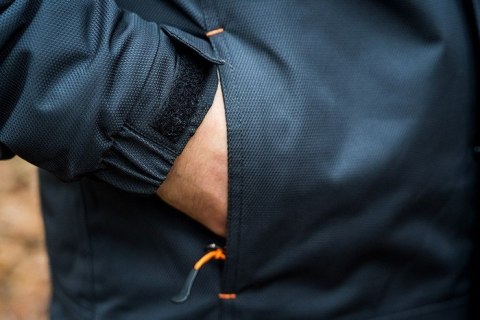KURTKA ROBOCZA OUTDOOR, DOBBY, ROZMIAR XXL NEO KURTKA ROBOCZA OUTDOOR, DOBBY, ROZMIAR XXL NEO
