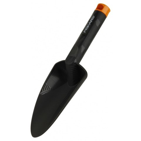 ŁOPATKA SOLID FISKARS ŁOPATKA SOLID FISKARS