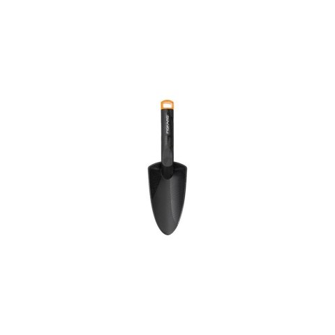 ŁOPATKA SOLID FISKARS ŁOPATKA SOLID FISKARS