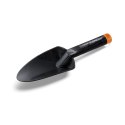 ŁOPATKA SOLID FISKARS