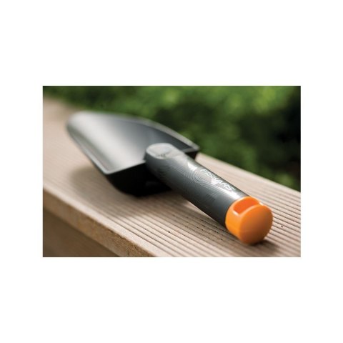 ŁOPATKA SOLID FISKARS ŁOPATKA SOLID FISKARS