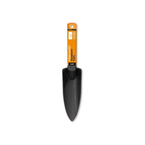 ŁOPATKA WĄSKA SOLID FISKARS ŁOPATKA WĄSKA SOLID FISKARS