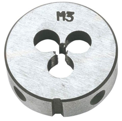 NARZYNKA DIN223 25MM M3 TOPEX NARZYNKA DIN223 25MM M3 TOPEX