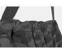 SPODNIE ROBOCZE OGRODNICZKI CAMO URBAN ROZMIAR XXL NEO