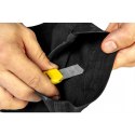 SPODNIE ROBOCZE OGRODNICZKI HD SLIM, ROZMIAR XXXL NEO