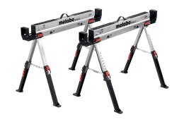 STOJAK/KOZIOŁEK UNIWERSALNY MAB 82 METABO