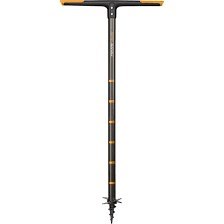 ŚWIDER QUIKDRILL S FISKARS