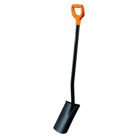 SZPADEL PROSTY SOLID FISKARS SZPADEL PROSTY SOLID FISKARS
