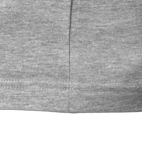 T-SHIRT COMFORT ROZMIAR L NEO T-SHIRT COMFORT ROZMIAR L NEO