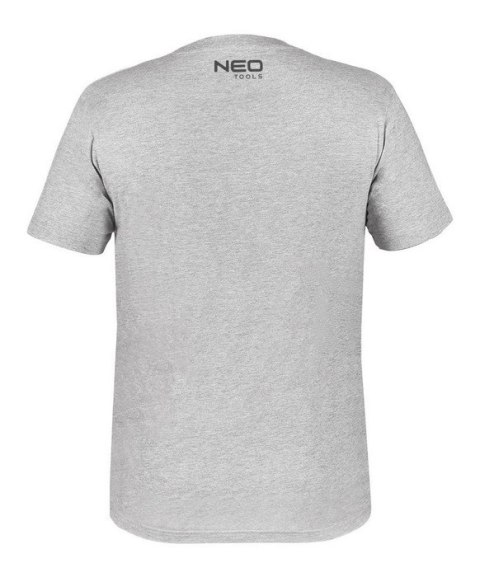 T-SHIRT COMFORT ROZMIAR L NEO T-SHIRT COMFORT ROZMIAR L NEO