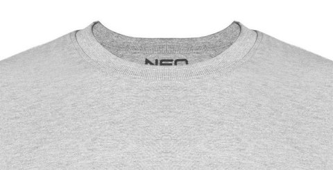 T-SHIRT COMFORT ROZMIAR L NEO T-SHIRT COMFORT ROZMIAR L NEO