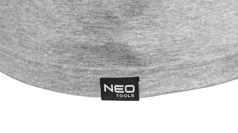 T-SHIRT COMFORT ROZMIAR L NEO T-SHIRT COMFORT ROZMIAR L NEO