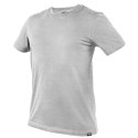 T-SHIRT COMFORT ROZMIAR XXL NEO