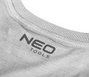 T-SHIRT COMFORT ROZMIAR XXL NEO