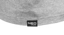 T-SHIRT COMFORT ROZMIAR XXL NEO