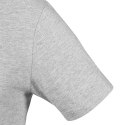 T-SHIRT COMFORT ROZMIAR XXL NEO
