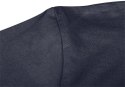T-SHIRT Z NADRUKIEM MOTOR ROZMIAR XL NEO
