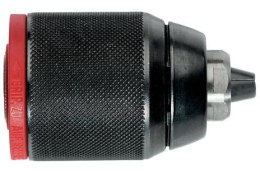 UCHWYT WIERTARSKI SZYBKOMOCUJĄCY 13MM 1/2'' METABO