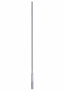 WIERTŁO DO MŁOTÓW SDS-MAX 8X 12*600/740MM BOSCH