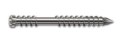 WKRĘT TARASOWY (1000) C4 4.5*60MM SPAX-D +BIT T20 SPAX