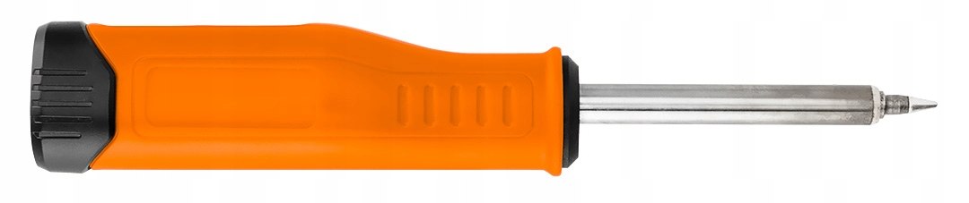 NEO Lutownica bezprzewodowa 4V, zasilanie USB 19-250 Kod producenta 19-250