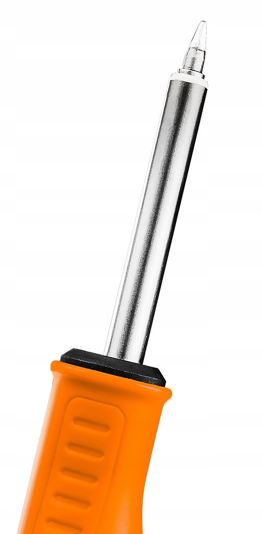NEO Lutownica bezprzewodowa 4V, zasilanie USB 19-250 Moc 1 W