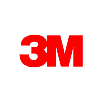 3M 