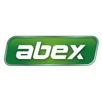 ABEX