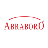 ABRABORO