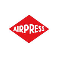 AIRPRESS
