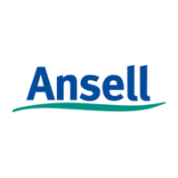 ANSELL