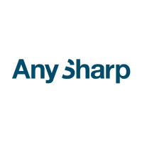 ANYSHARP