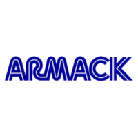 ARMACK