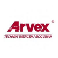 ARVEX