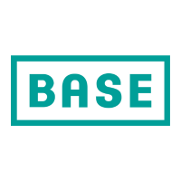 BASE
