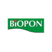BIOPON