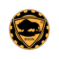 BISON