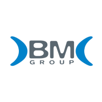 BM GROUP