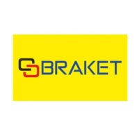 BRAKET