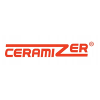 CERAMIZATOR
