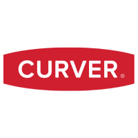 CURVER