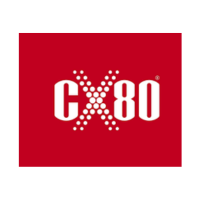 CX-80