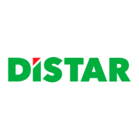 DISTAR
