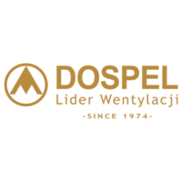DOSPEL