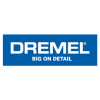 DREMEL