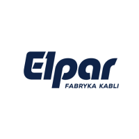 ELPAR