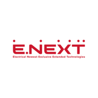 ENEXT