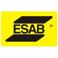 ESAB